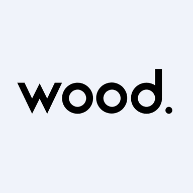 WG.