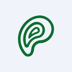 PXEN