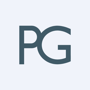 PMG