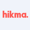 HIK