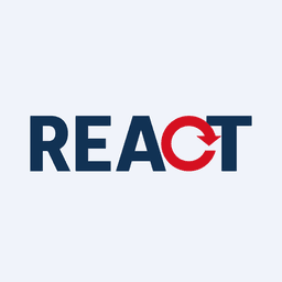REAT
