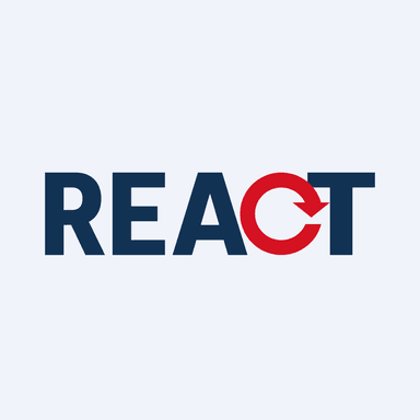 REAT