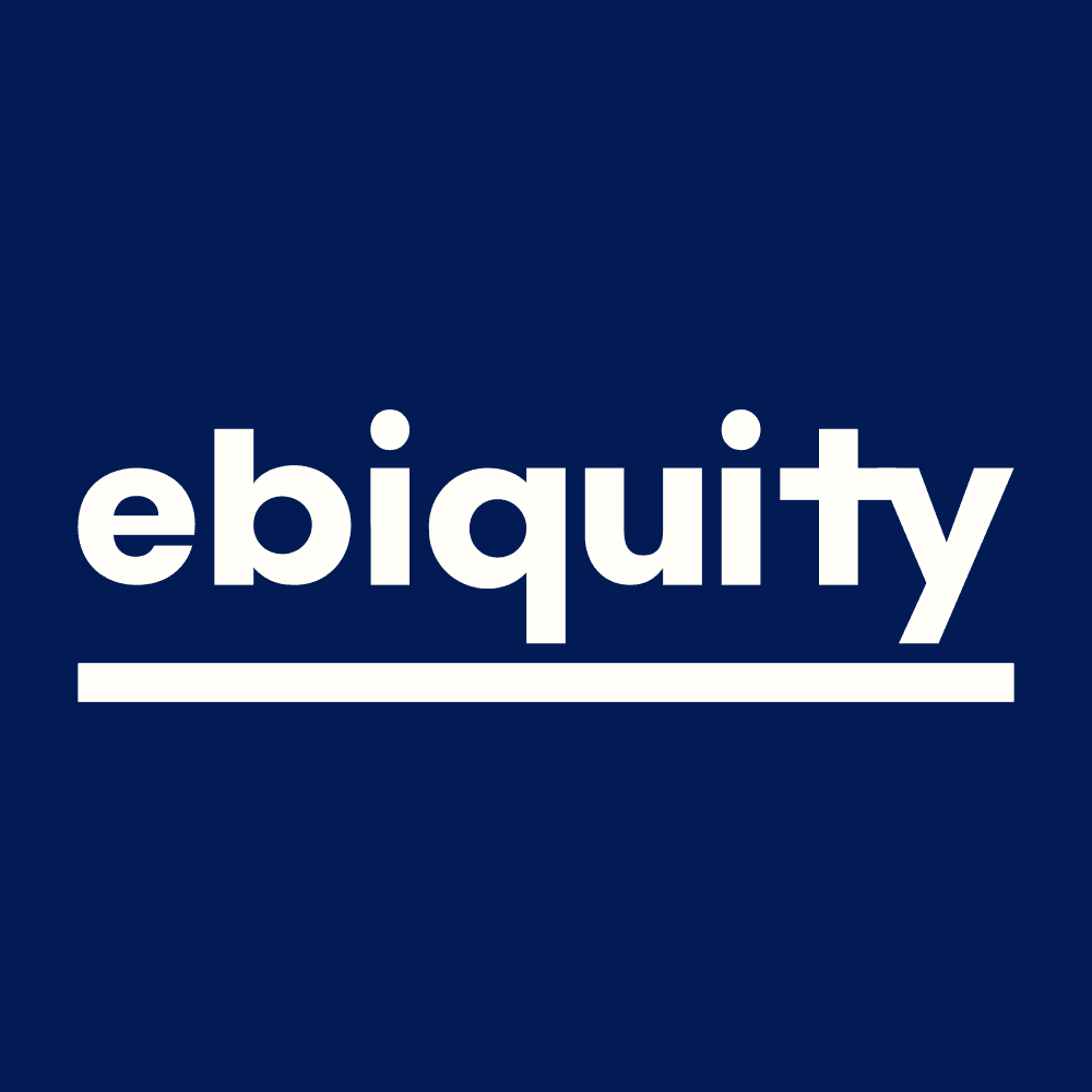EBQ