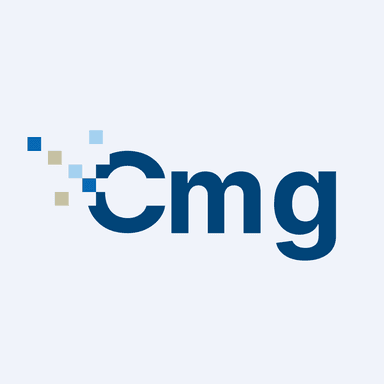 CMX