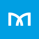 MLVN