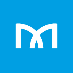 MLVN
