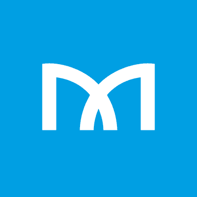MLVN