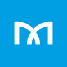 MLVN
