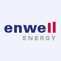 ENW