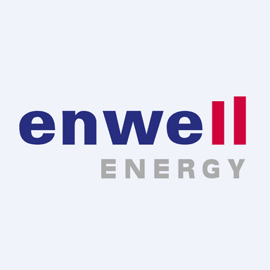 ENW