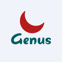 GNS