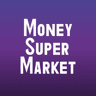 MONY