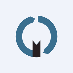 GCM