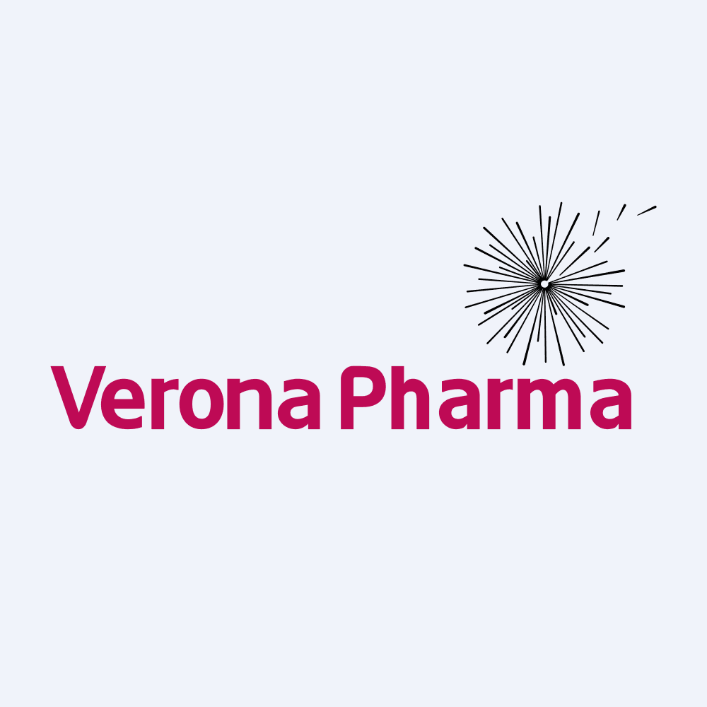 VRNA