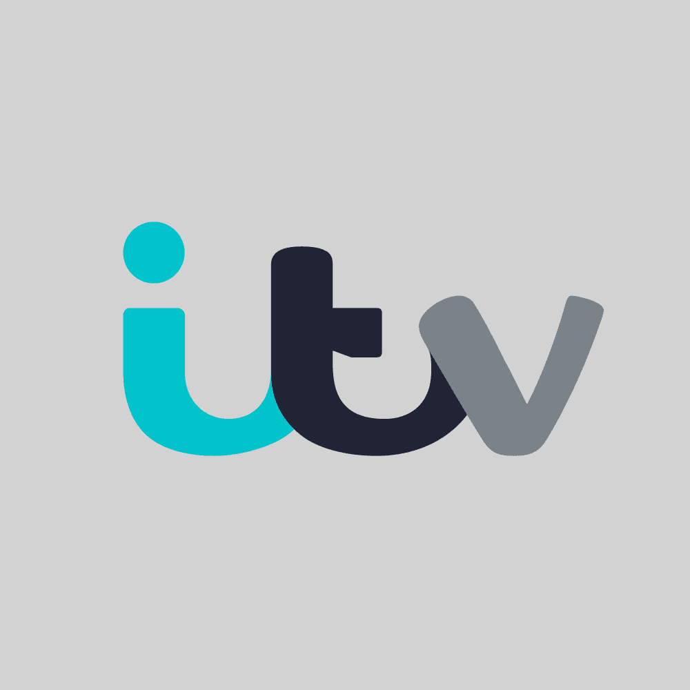 ITV