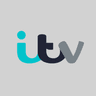ITV