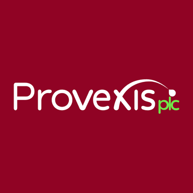 PXS
