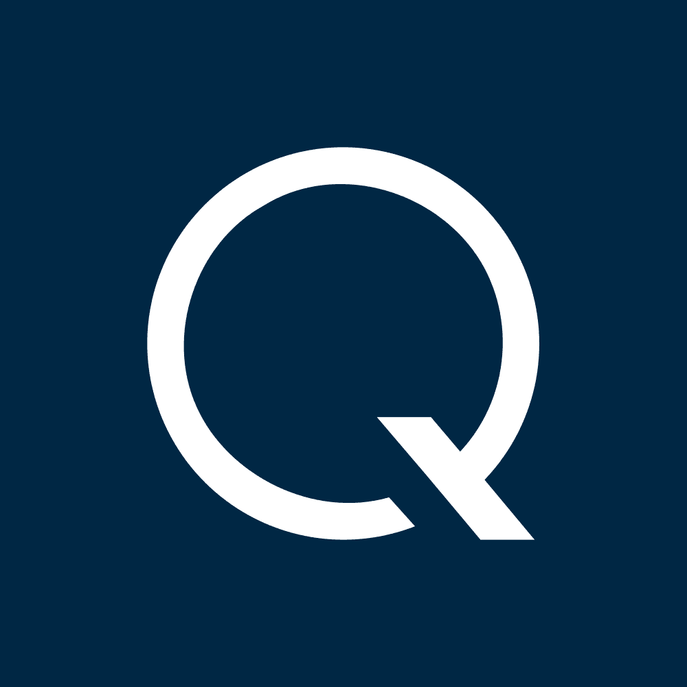 QQ.