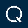 QQ.