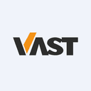 VAST