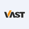 VAST