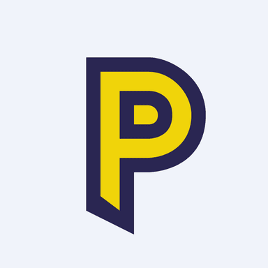 PAY