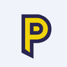 PAY