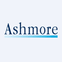 ASHM