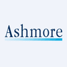 ASHM