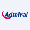 ADM