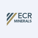 ECR