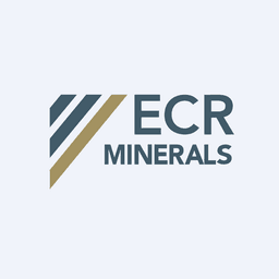 ECR