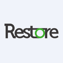 RST