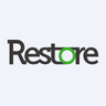 RST