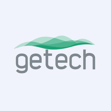 GTC