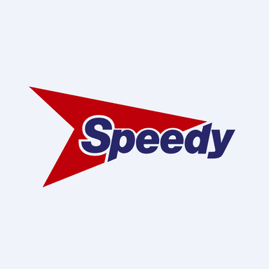 SDY
