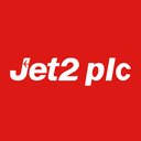 JET2