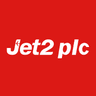 JET2