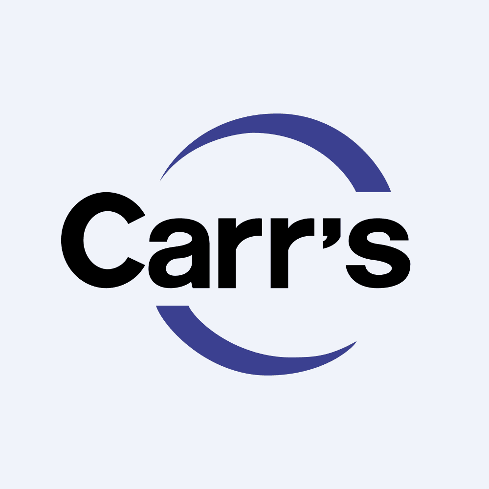 CARR