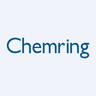 CHG