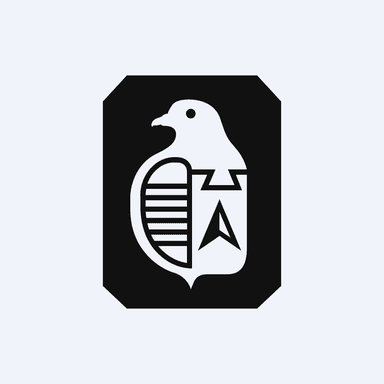 CRPR
