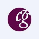 CTG