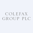 CFX