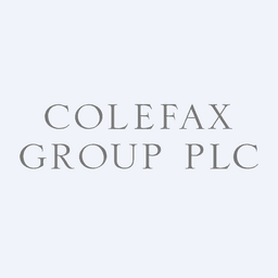 CFX