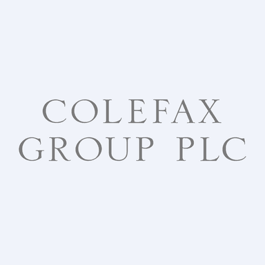 CFX