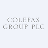 CFX