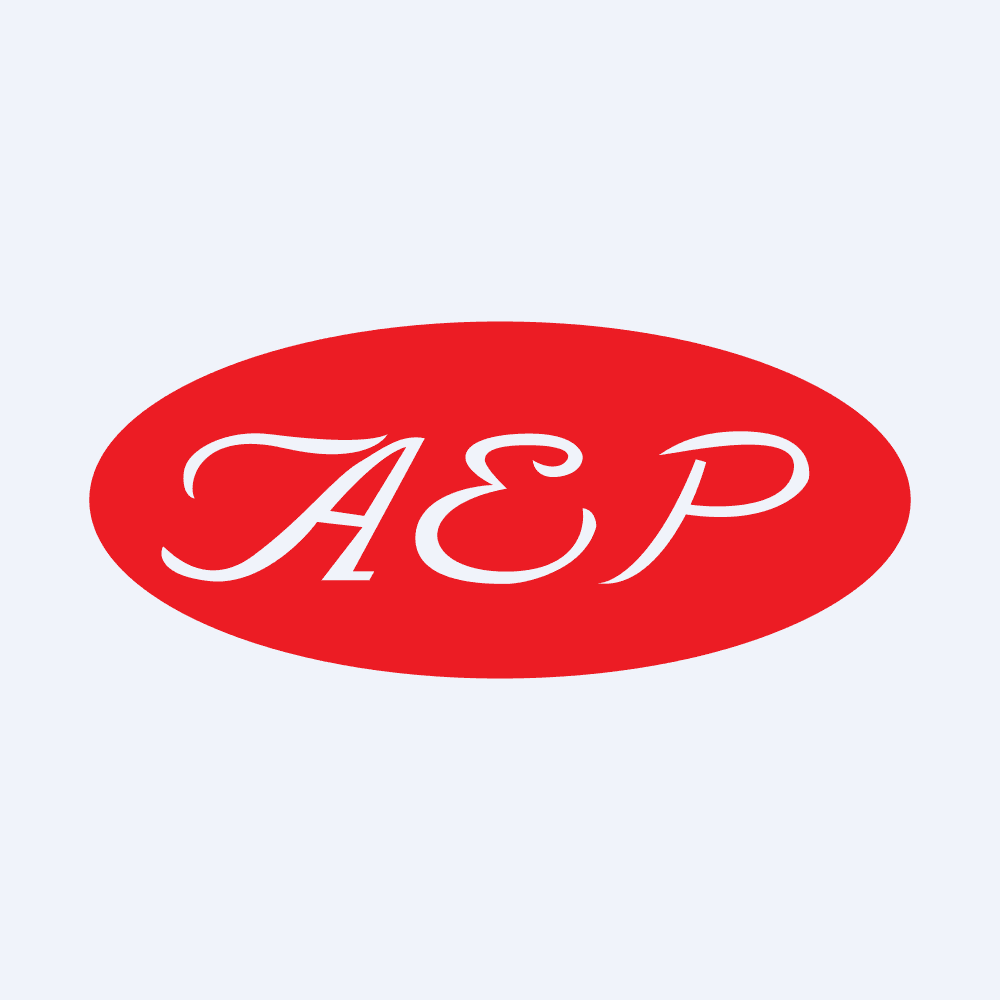 AEP