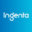 ING
