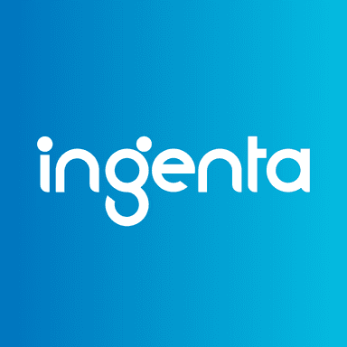 ING