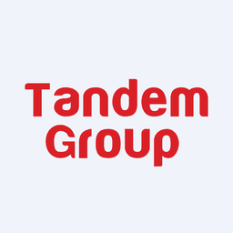 TND